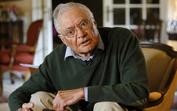 José Roquette