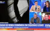 Repórter Sábado