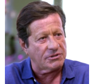 Joaquim d'Almeida