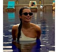 Maria Cerqueira Gomes