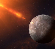 Mercúrio Retrógrado