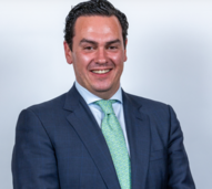 Filipe Melo do Chega