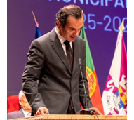 Marco Costa renuncia ao mandato de deputado municipal em Setúbal após detenção