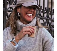 De peça esquecida a camisola mais desejada da estação