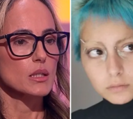 Mãe de Noori fala sobre a relação conturbada com a filha, que vivia na rua após conflito familiar