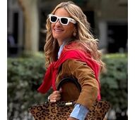 Outono: 7 formas de melhorar os seus looks sem gastar dinheiro