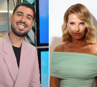 Leo Caeiro critica Cristina Ferreira por "golpe de marketing" sobre casamento