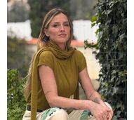Madalena Abecasis