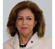 Leonor Beleza