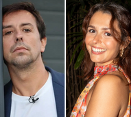 Beatriz Barosa pode ser testemunha chave no caso de violência doméstica de Manuel Marques