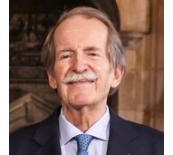 D. Duarte Pio de Bragança