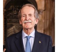 D. Duarte Pio de Bragança