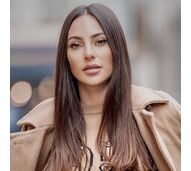 Quer dar um toque de elegância aos seus visuais? Siga estes 9 truques de estilos 