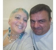 Pai de Noori admite que a esperança diminui com o passar do tempo