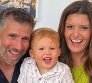 Maria Botelho Moniz, Pedro Bianchi Prata, Vicente