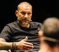 Ljubomir Stanisic enfrenta dificuldades financeiras e judiciais no negócio da restauração