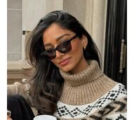 Um 'comeback' (in)desejado: a bombazina