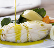 Festival de azeite e bacalhau no Beato, Lisboa, com produtores e chefs renomados