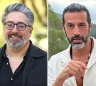 Gustavo Santos critica Nuno Markl após AVC, gerando polémica