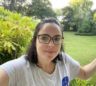 Joana Marques aborda o entretenimento com casos de tribunal, incluindo o de Sócrates