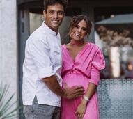 Carlos Afonso, Alice Alves