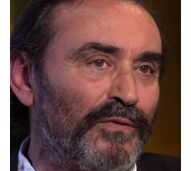 Almeno Gonçalves, Patrícia Pinheiro