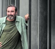 Almeno Gonçalves faleceu na quinta-feira, 27 de novembro