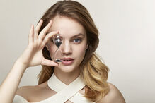 Cremes coreanos para pele firme e menos rugas com desconto na MiiN até 11 de novembro