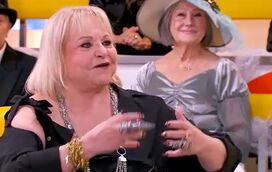 Vem aí o Mercúrio Retrógrado... Saiba como ultrapassar esta fase