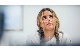 O drama de Marta d'Orey que depois de tanto lutar recebe diagnóstico devastador: cancro