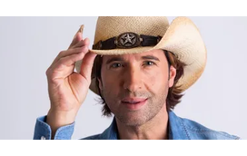 Dar cabo da fortuna por amor! Fica sem 250 mil euros numa burla em que o cantor Zé Amaro está metido ao barulho