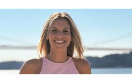 Data de má memória! Inês Carranca da RTP faz desabafo sofrido: "Faz hoje um ano que pela primeira vez na minha vida tive medo de morrer"