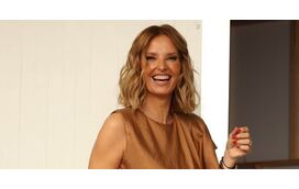 Vai casar com João Monteiro? Como Cristina Ferreira consegue pôr o país todo a falar dela