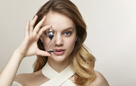 Os melhores cremes coreanos com efeito lifting para uma pele mais firme e com menos rugas