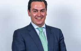 Mas afinal quem é Filipe Melo, acusado de racismo e xenofobia e de mandar deputada "para a sua terra"?