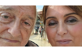 "Cérebro doentio e maléfico": José Manuel Anes 'atira-se' à filha após tentativa de homicídio 