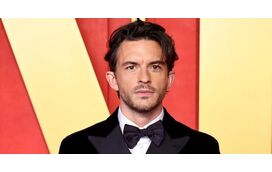 Saiba quem é o homem mais sexy do planeta