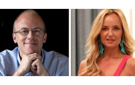 Luís Osório critica Bárbara Norton de Matos pelo que disse sobre a filha: "O que leva alguém a expor assim uma miúda, o que passa pela cabeça de uma mãe para sentir a necessidade de verbalizar tal enormidade?"