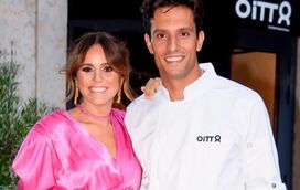 Alice Alves confirma separação e revela que a relação já terminou há um ano