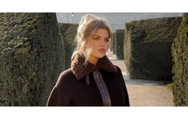 Os 7 truques de styling que ajudam a dar um 'twist' aos seus looks de outono... sem ter de gastar dinheiro