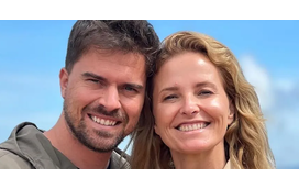 Casamento com João Monteiro rende... e muito! Cristina Ferreira junta amor e negócios para faturar