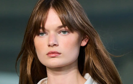 As bases mais leves que dão boa para quem não gosta de usar maquilhagem