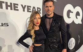 "Vomitou 14 vezes": virose atinge toda a família de Mickael Carreira e leva filho mais novo ao hospital