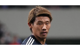 Jogador do Sporting deixa mensagem enigmática: "Estou a lutar comigo mesmo..."