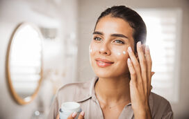 Rotina para mulheres ocupadas! Consiga a pele de sonho em apenas três passos