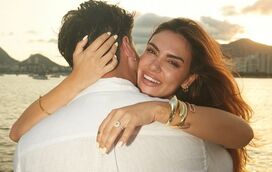 Liliana Filipa e os milhões em jogo. Moradia de sonho, negócios a dois e império em risco após traição de Daniel