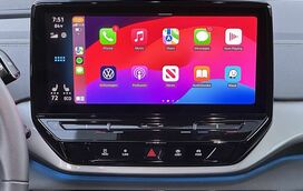 Loucura dos preços baixos! Tecnologia e outros essenciais a um valor inacreditável