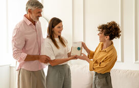 Este é o presente mais inesperado (e útil!) que pode oferecer neste Natal