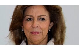 Os tempos difíceis de Leonor Beleza: "Foi atacada em manifestações. Insultada na rua"