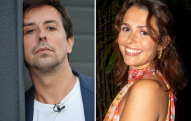 A voz que falta ouvir. O que tem Beatriz Barosa a dizer sobre o caso de violência de Manuel Marques e como pode ser um testemunho chave